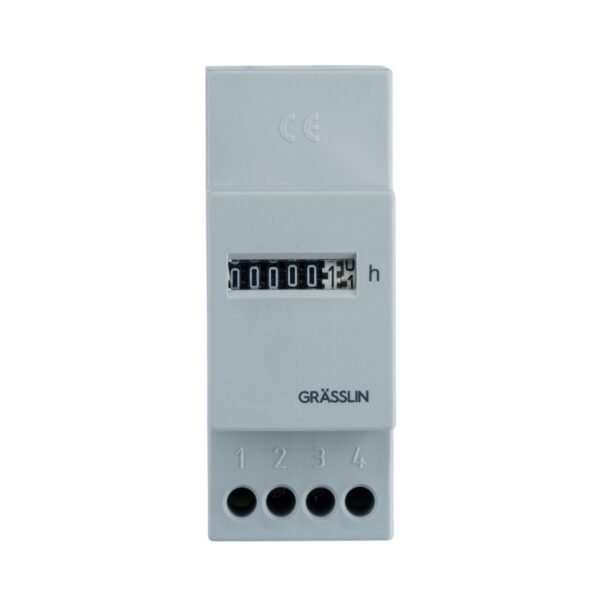 taxxo 403 – Image 2
