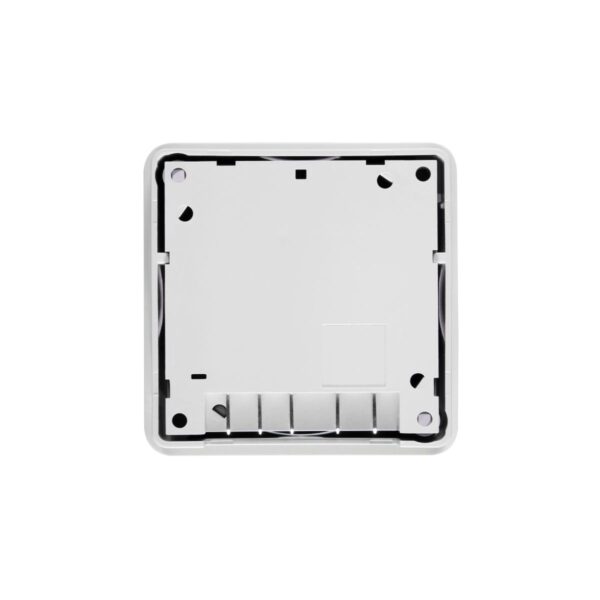 tactic smart E – Image 4