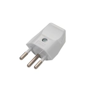 Fiche T12 grise