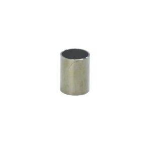 Ressort enroulé pour diamètres de câble de 14 - 22 mm pour pont de terre , largeur 16 mm, longueur 225 mm