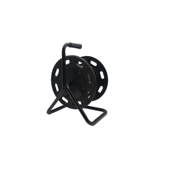 Tambour de câble vide pour bande lumineuse LED jusqu'à 50 mètres – Image 2