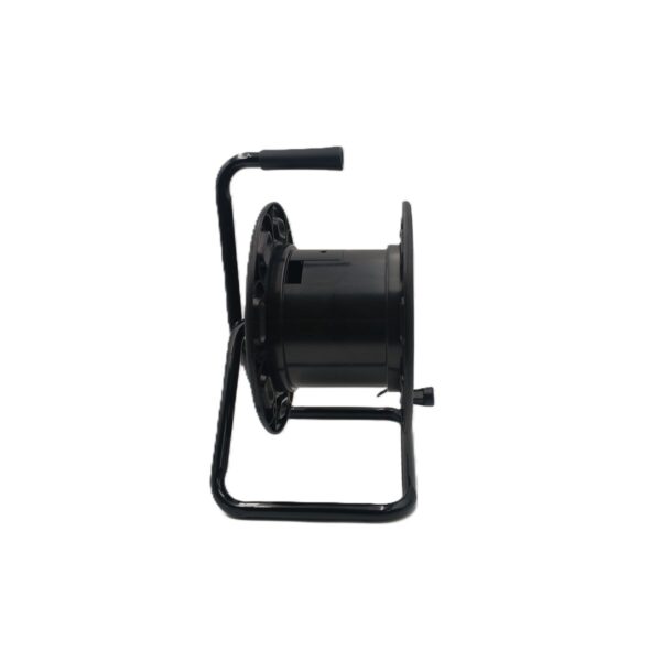 Tambour de câble vide pour bande lumineuse LED jusqu'à 50 mètres – Image 3