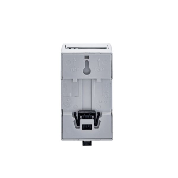 Module de commutation et de surveillance à distance INC switchButler SMSB242BW 4G/Bluetooth – Image 4