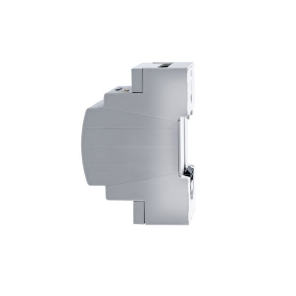 Module de commutation et de surveillance à distance INC switchButler SMSB242BW 4G/Bluetooth – Image 5