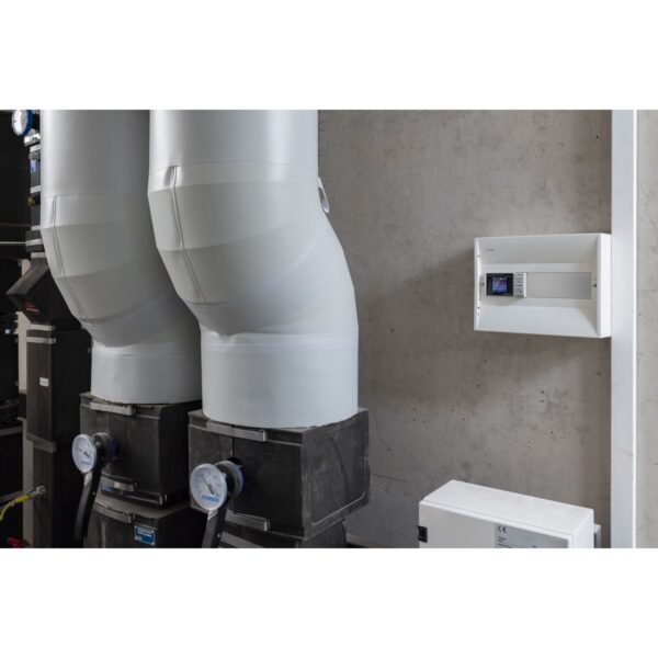 Module de commutation et de surveillance à distance INC switchButler SMSB242BW 4G/Bluetooth – Image 6