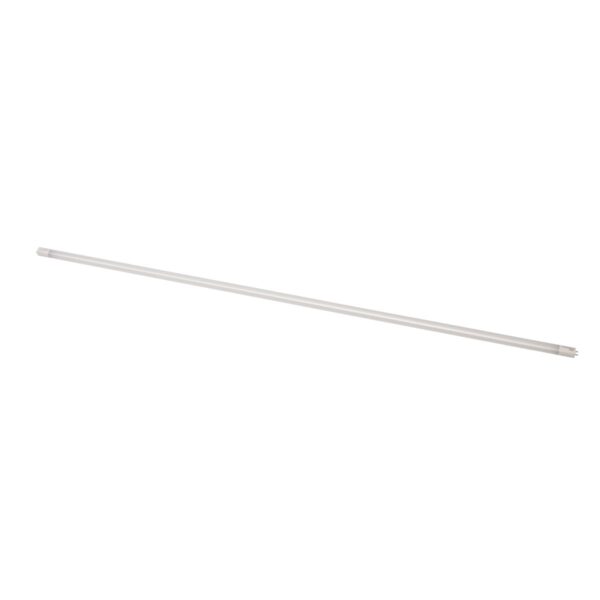 T8 Tube LED 2000lm 6500K 18W 40,000H Ra>83 1200mm 240° Givres NANO