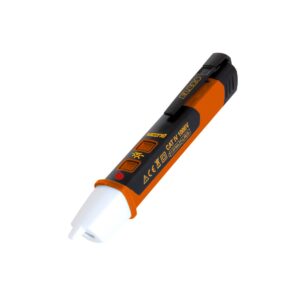 Testeur de tension ELBRO Voltsensor NCV 12…1000V AC